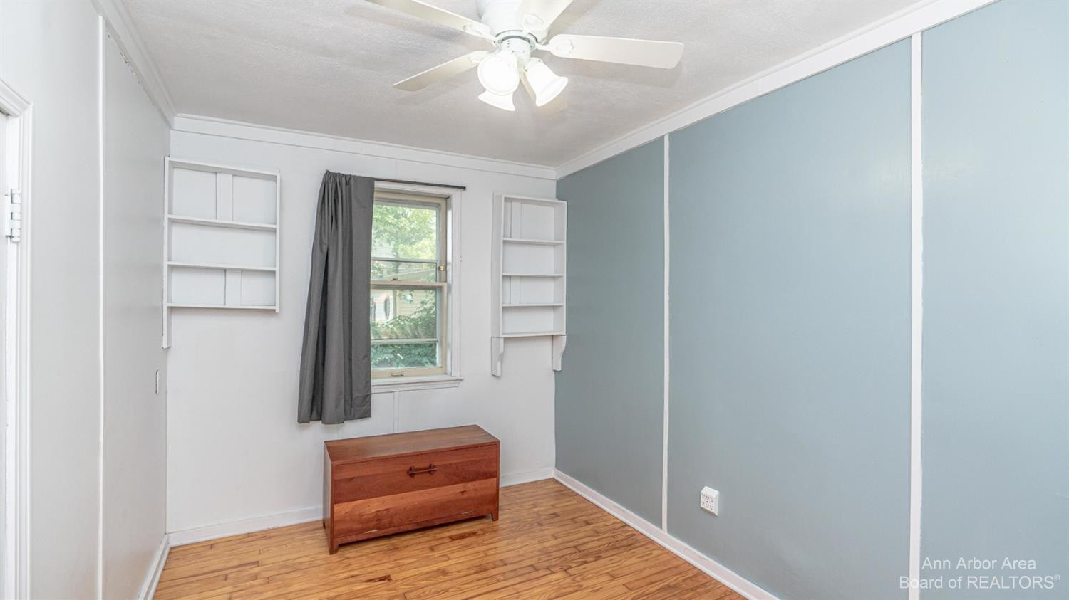 3020 Rosedale Street Ann Arbor, MI 48108 - Photo 12 of 32 Photo 12