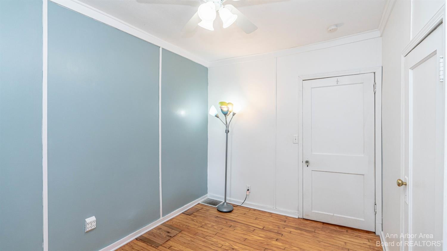 3020 Rosedale Street Ann Arbor, MI 48108 - Photo 13 of 32 Photo 13
