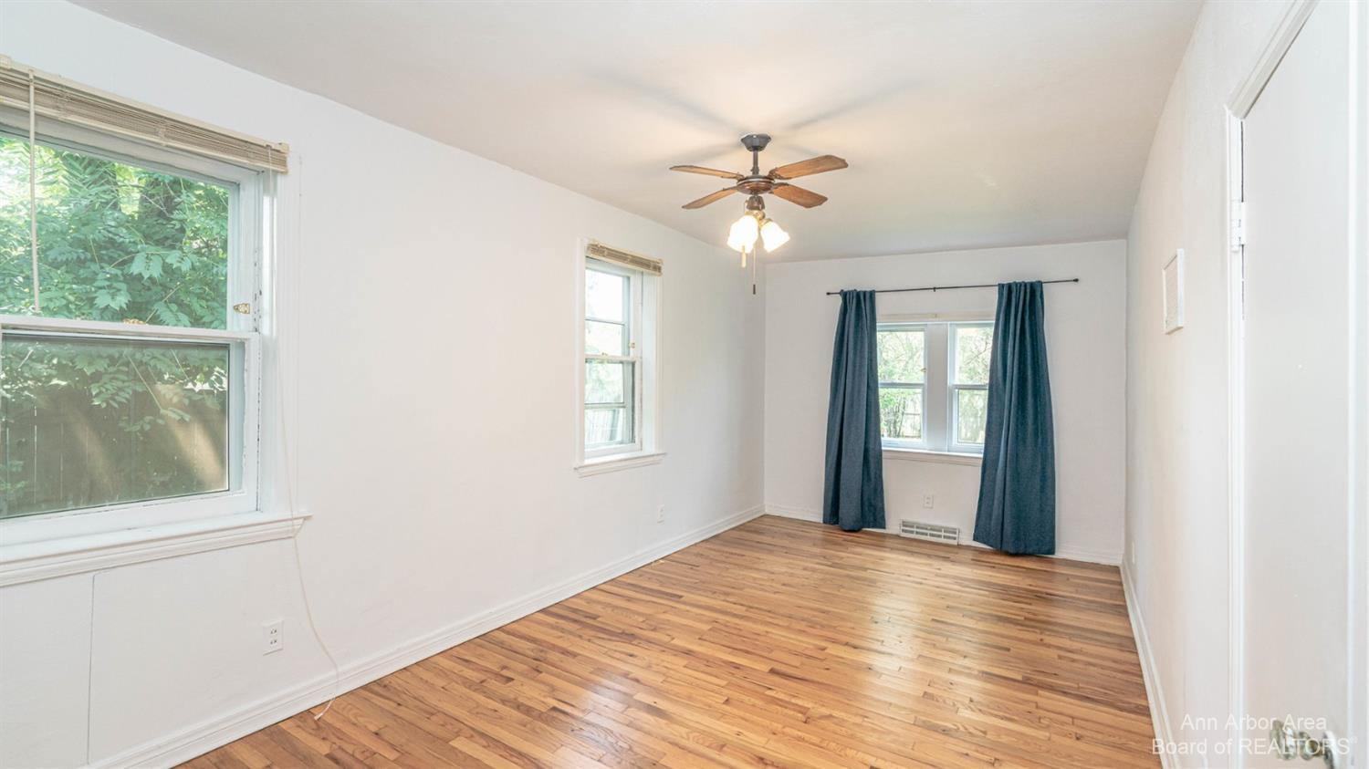 3020 Rosedale Street Ann Arbor, MI 48108 - Photo 14 of 32 Photo 14