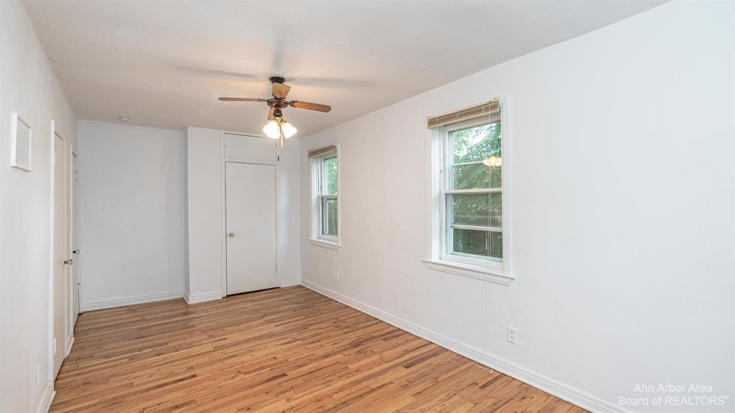 3020 Rosedale Street Ann Arbor, MI 48108 - Photo 15 of 32 Photo 15