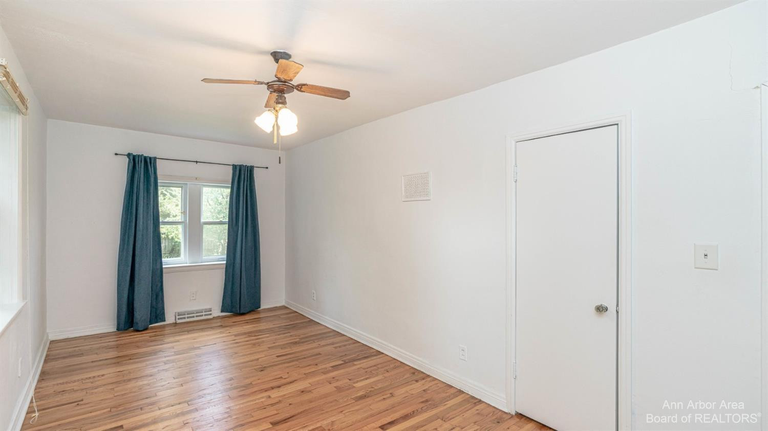3020 Rosedale Street Ann Arbor, MI 48108 - Photo 16 of 32 Photo 16