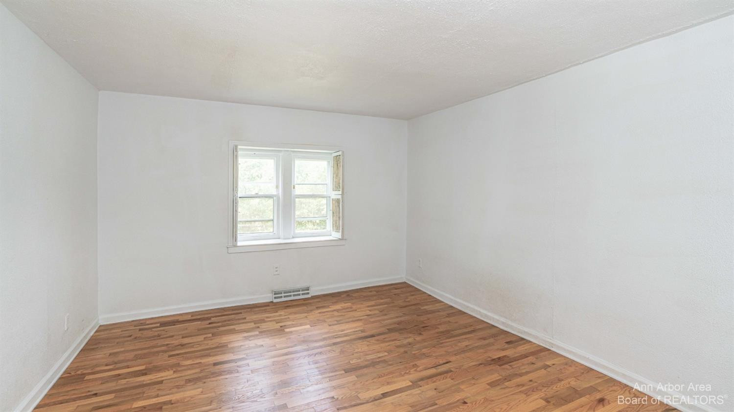 3020 Rosedale Street Ann Arbor, MI 48108 - Photo 17 of 32 Photo 17