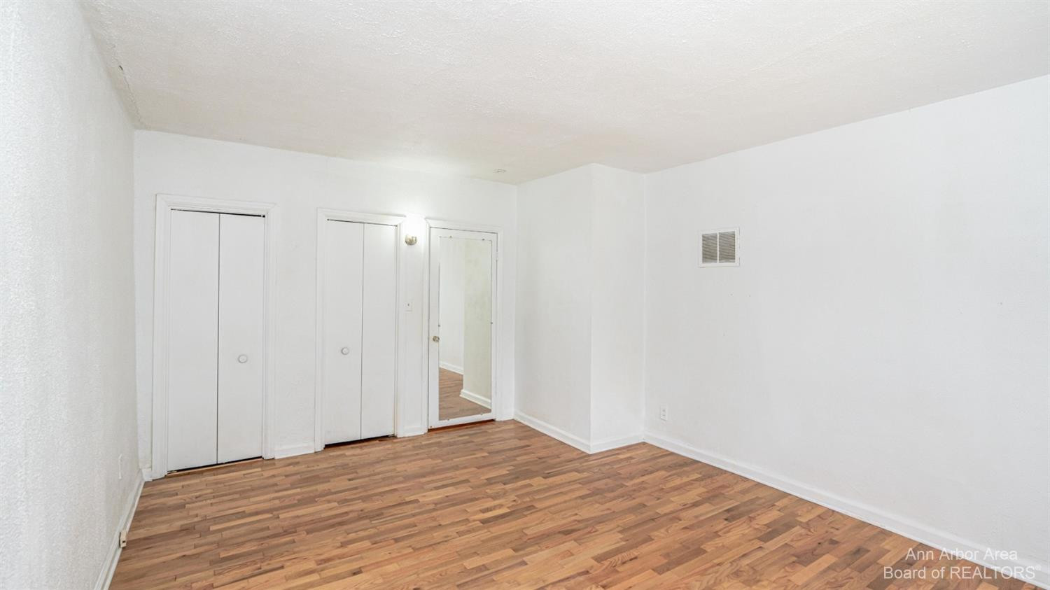 3020 Rosedale Street Ann Arbor, MI 48108 - Photo 18 of 32 Photo 18