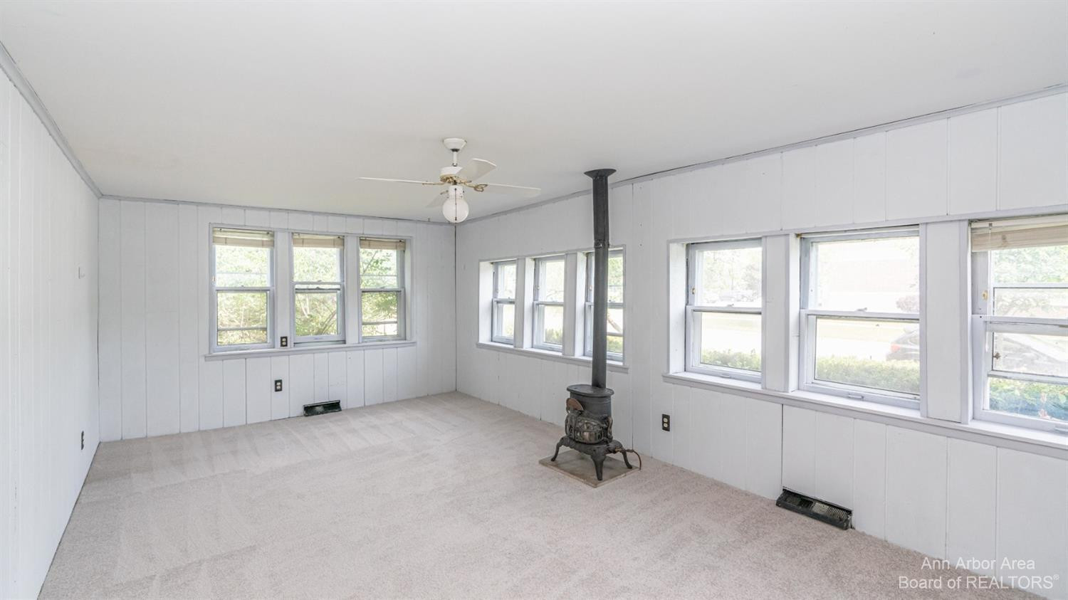 3020 Rosedale Street Ann Arbor, MI 48108 - Photo 20 of 32 Photo 20