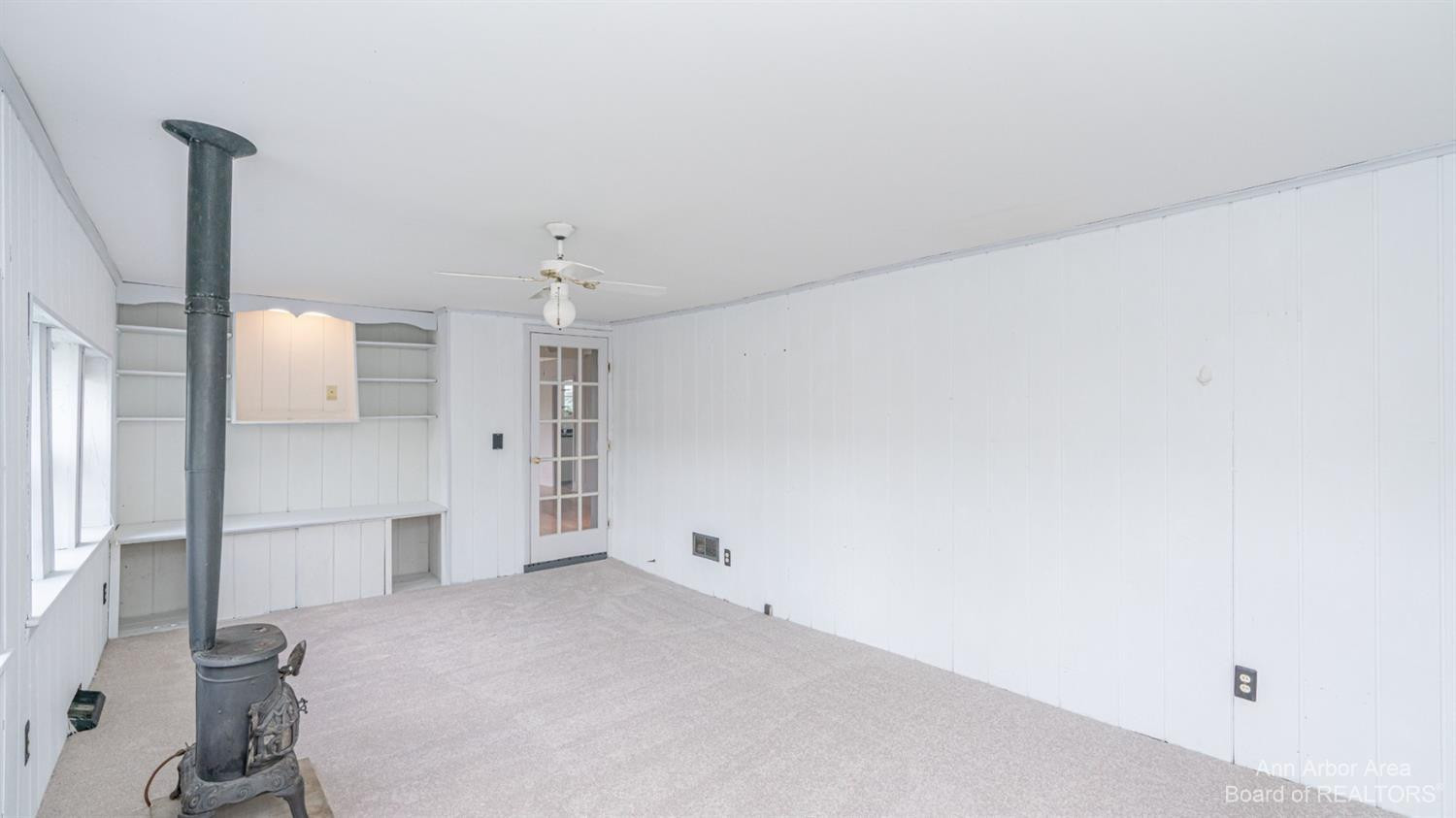 3020 Rosedale Street Ann Arbor, MI 48108 - Photo 21 of 32 Photo 21