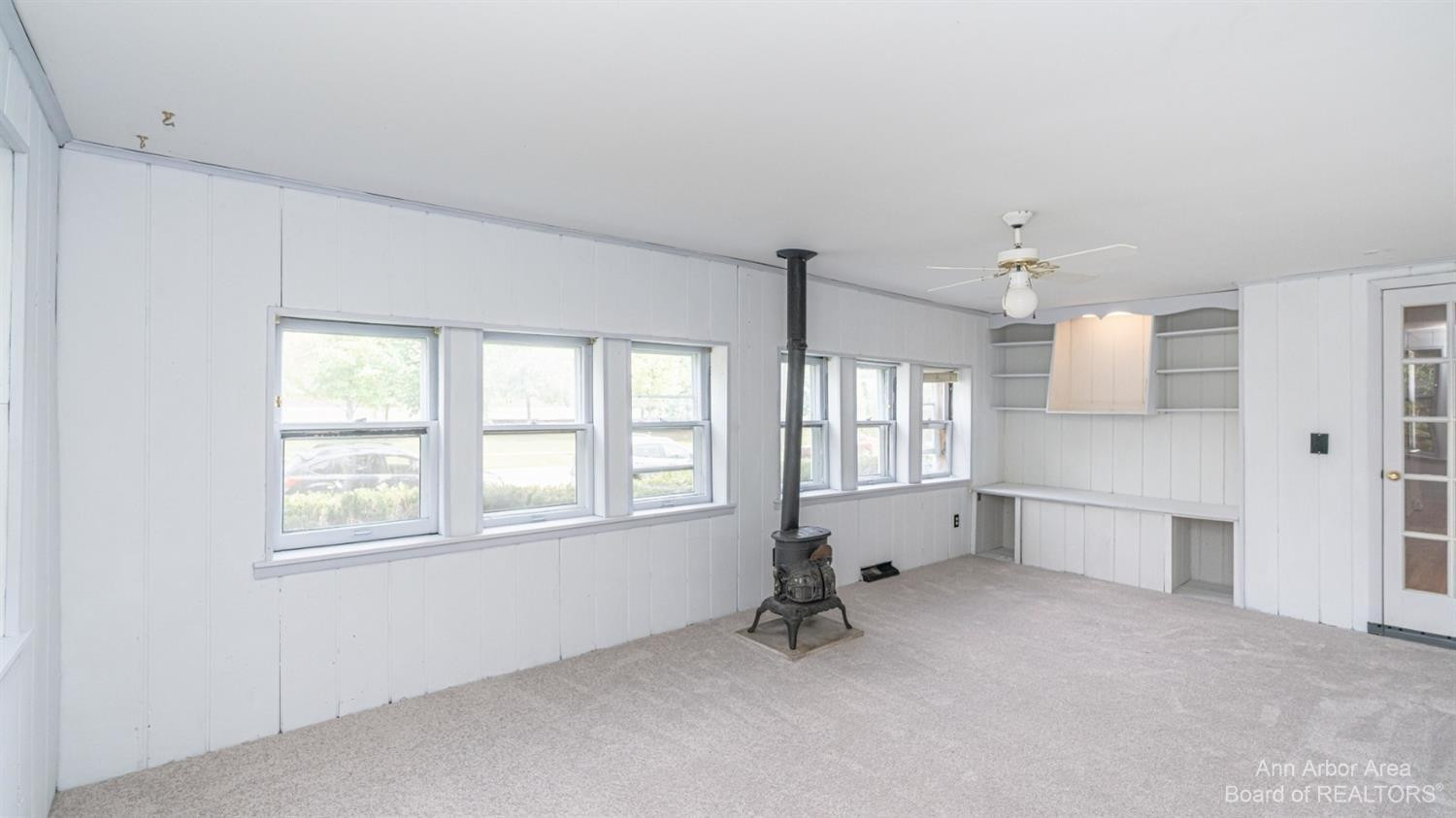 3020 Rosedale Street Ann Arbor, MI 48108 - Photo 22 of 32 Photo 22