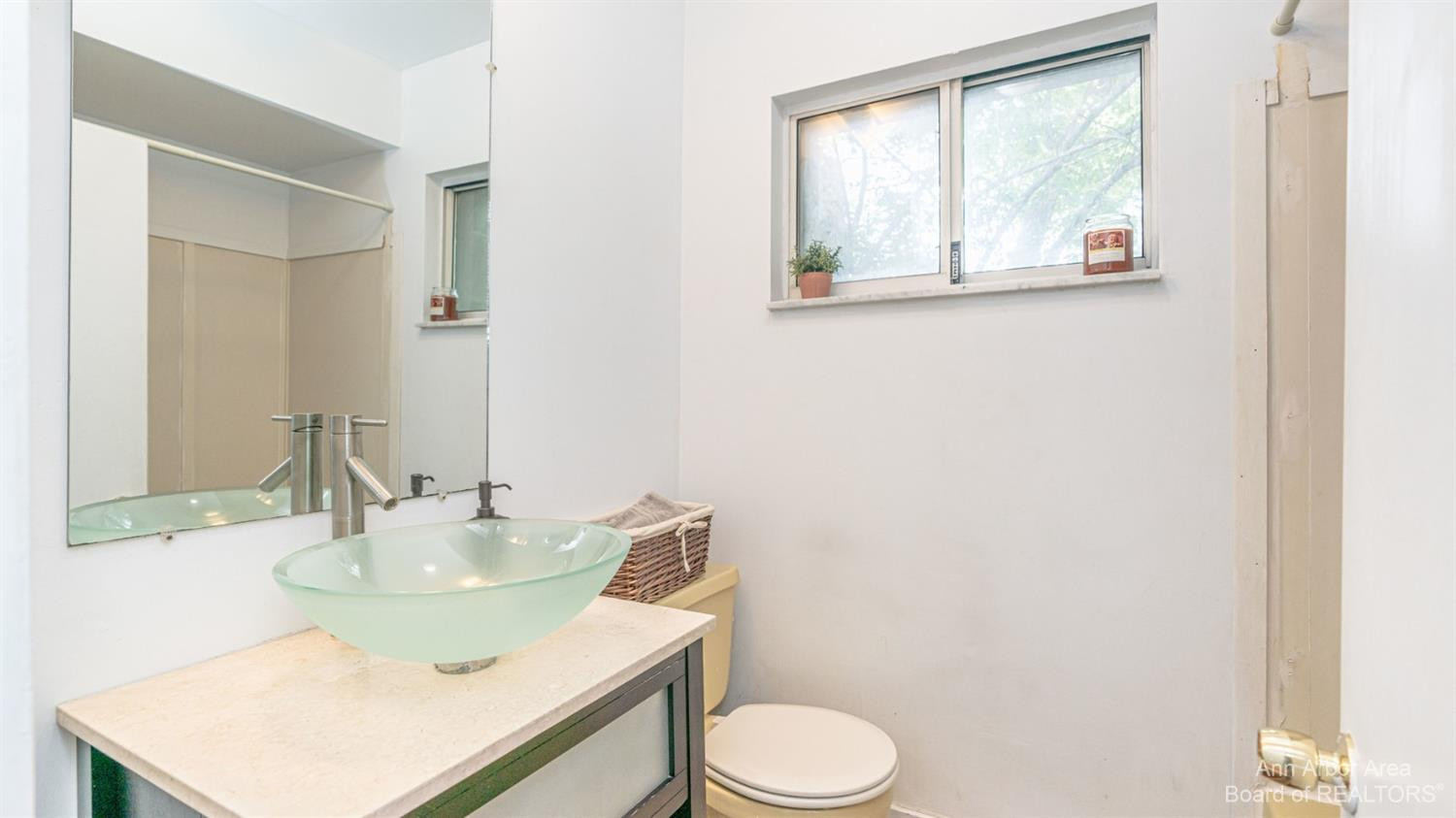 3020 Rosedale Street Ann Arbor, MI 48108 - Photo 23 of 32 Photo 23
