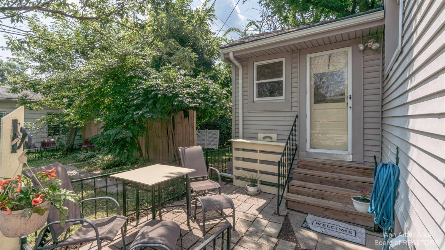 3020 Rosedale Street Ann Arbor, MI 48108 - Photo 28 of 32 Photo 28