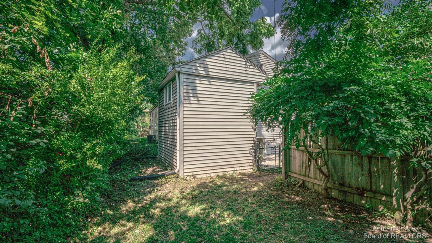3020 Rosedale Street Ann Arbor, MI 48108 - Photo 29 of 32 Photo 29