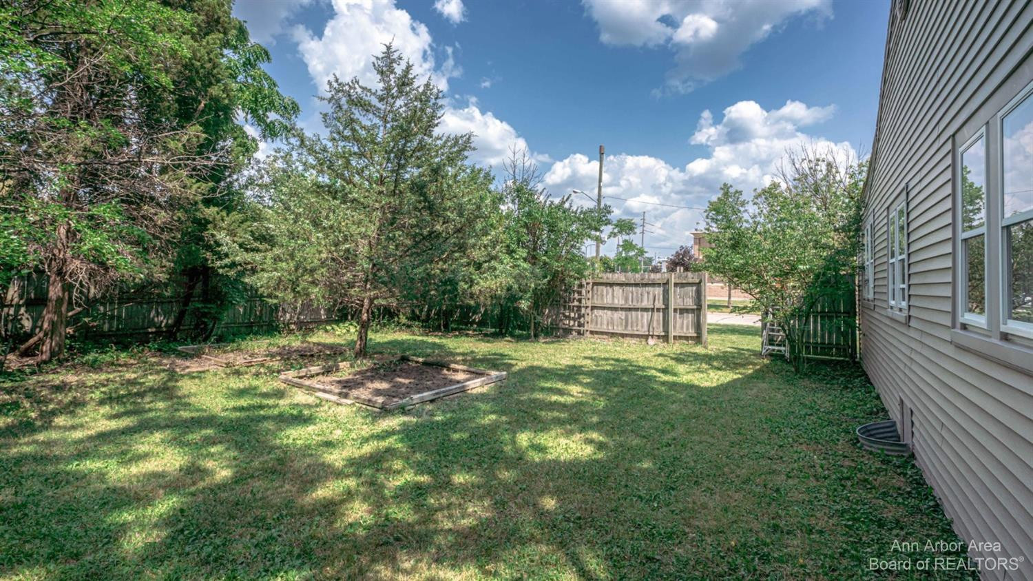 3020 Rosedale Street Ann Arbor, MI 48108 - Photo 30 of 32 Photo 30