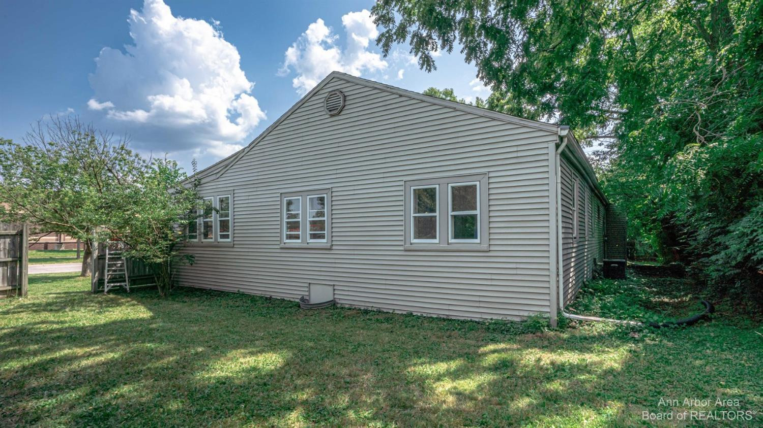 3020 Rosedale Street Ann Arbor, MI 48108 - Photo 31 of 32 Photo 31
