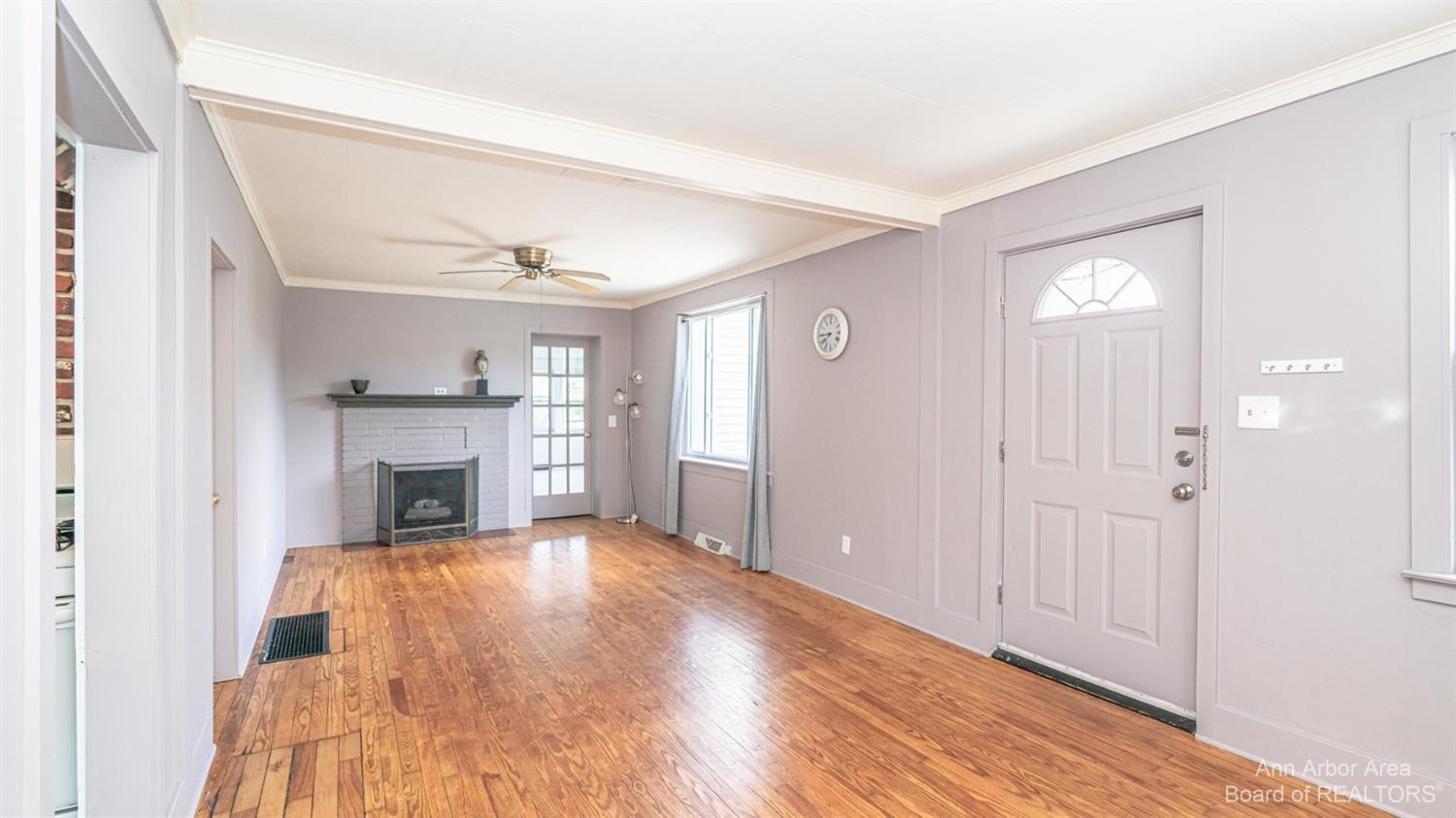 3020 Rosedale Street Ann Arbor, MI 48108 - Photo 5 of 32 Photo 5