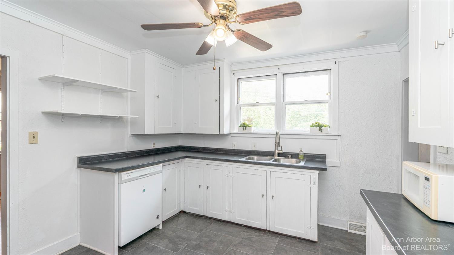 3020 Rosedale Street Ann Arbor, MI 48108 - Photo 10 of 32 Photo 10