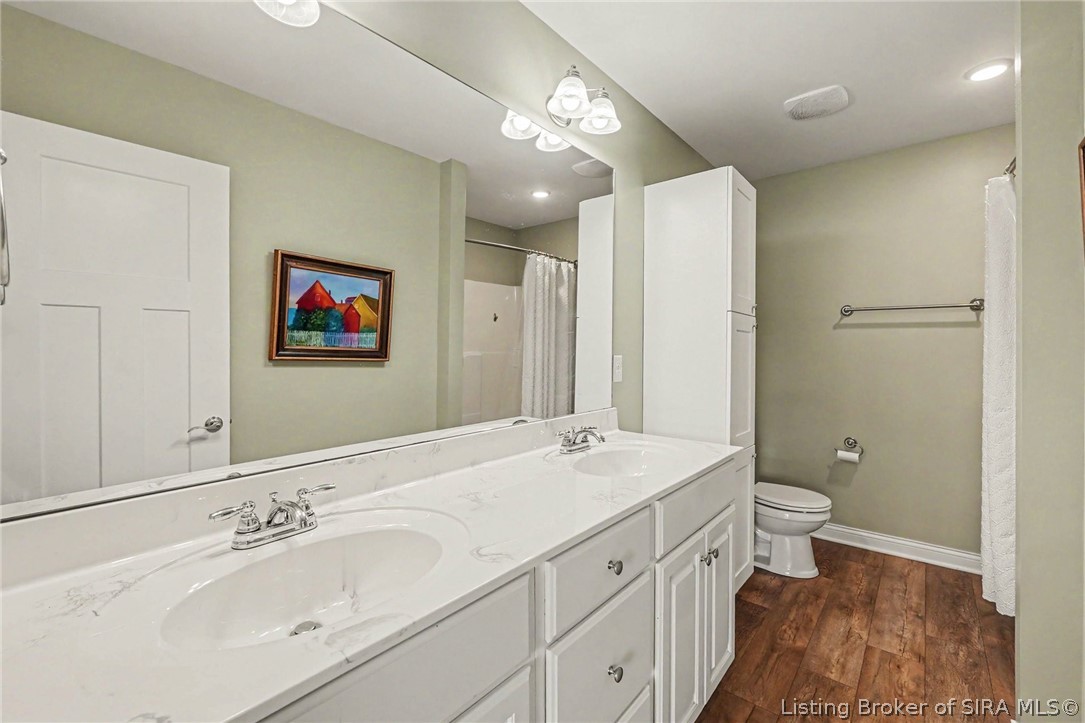 2225 East Spring Street New Albany, IN 47150 - Photo 12 of 27