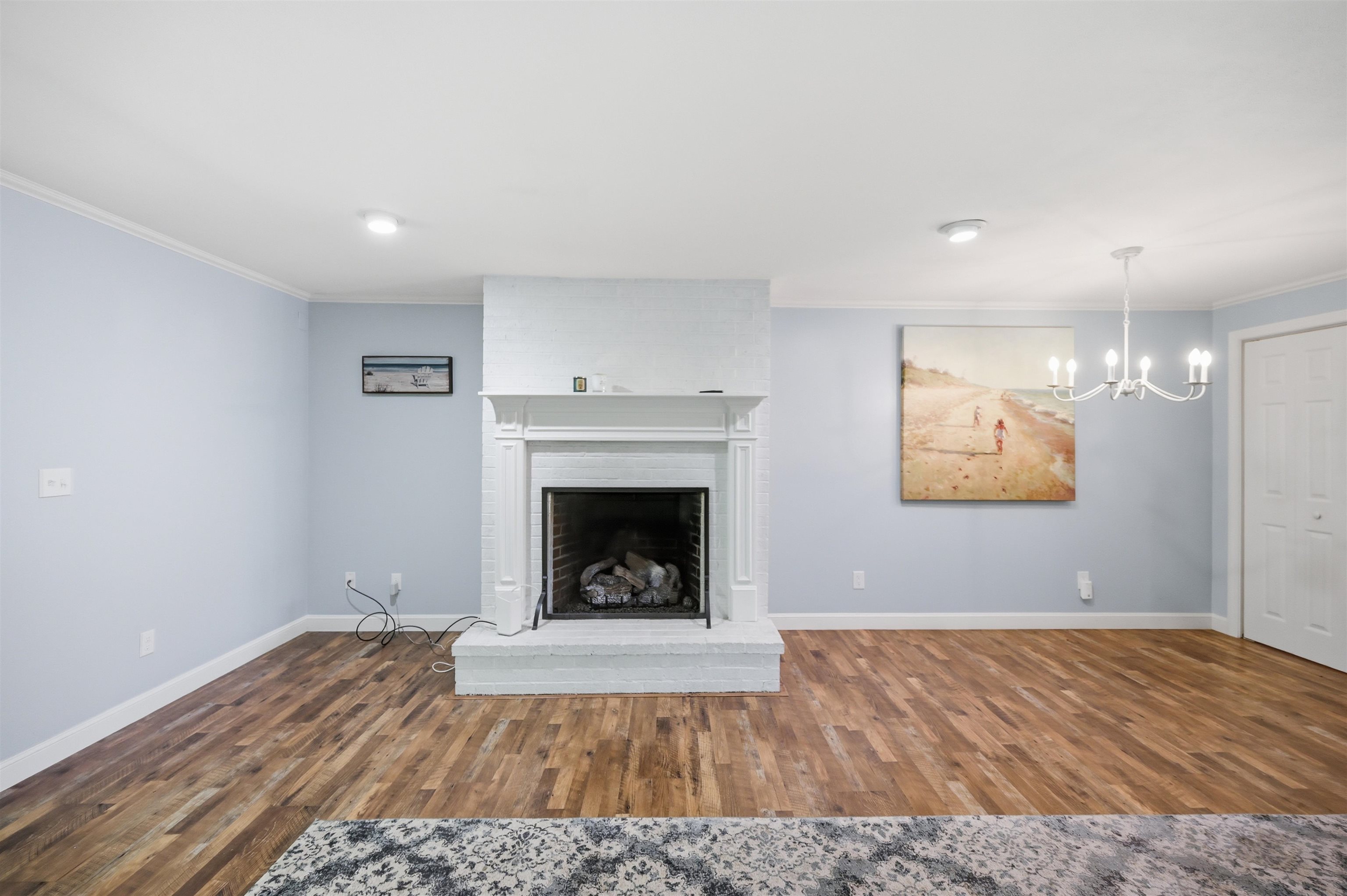 10 Hampton Towne Estates Hampton, NH 03842 - Photo 8 of 39