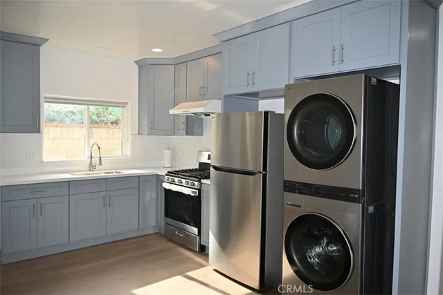 $2,900 | 425 Danimere Avenue, Unit B, Arcadia, CA 91006