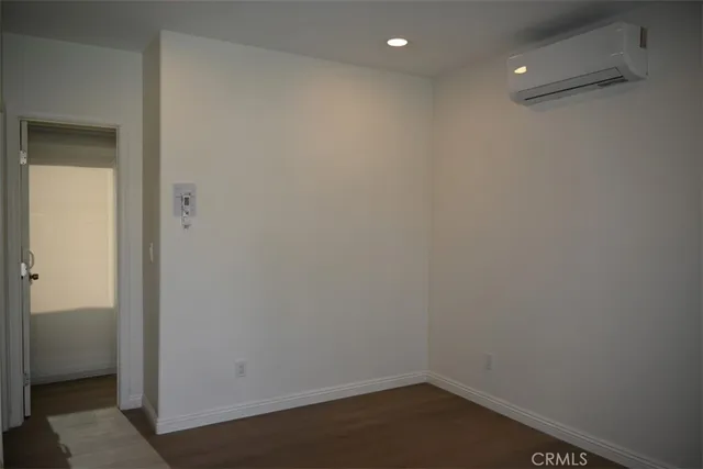 $2,900 | 425 Danimere Avenue, Unit B, Arcadia, CA 91006