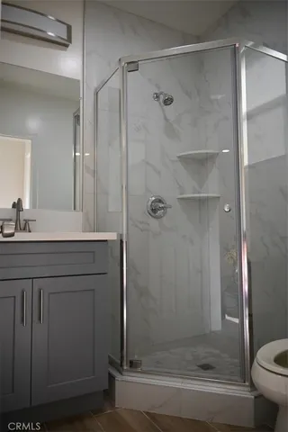 $2,900 | 425 Danimere Avenue, Unit B, Arcadia, CA 91006