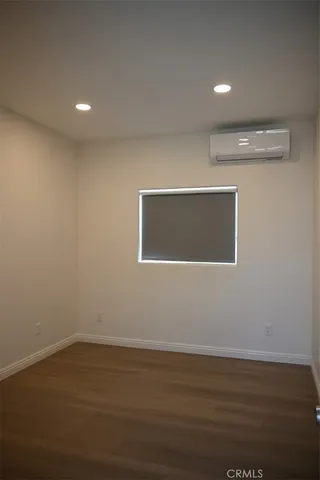 $2,900 | 425 Danimere Avenue, Unit B, Arcadia, CA 91006