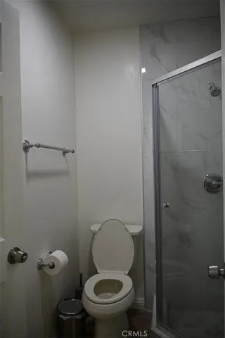 $2,900 | 425 Danimere Avenue, Unit B, Arcadia, CA 91006