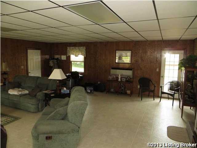 1902 Rogersville Road Radcliff, KY 40160 - Photo 5 of 22 Additional Photo