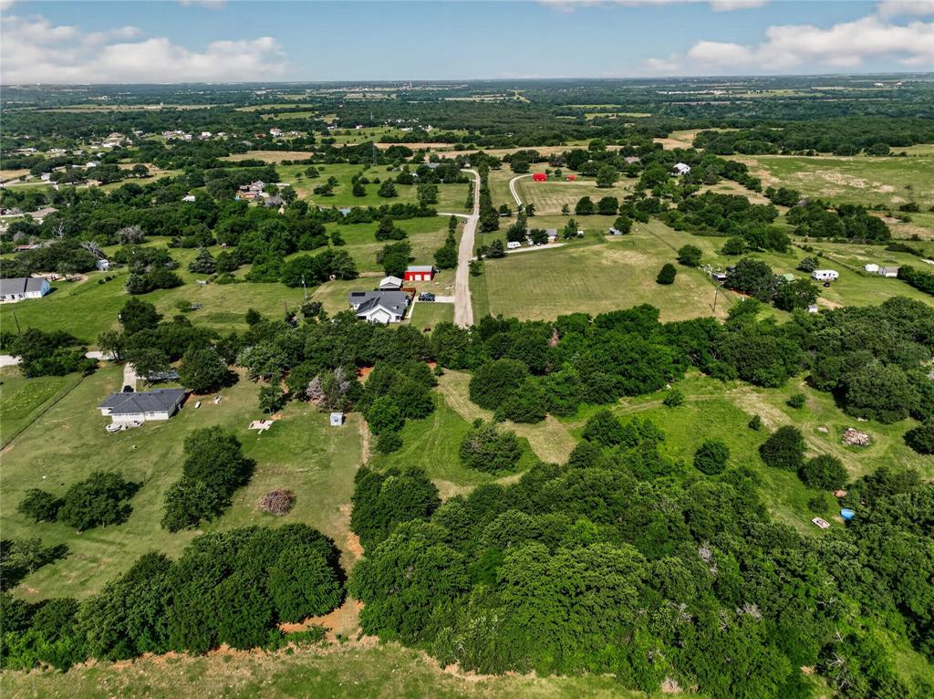 Tbd Grubbs Road Aubrey, TX 76227 - Photo 6 of 14 a view of a city