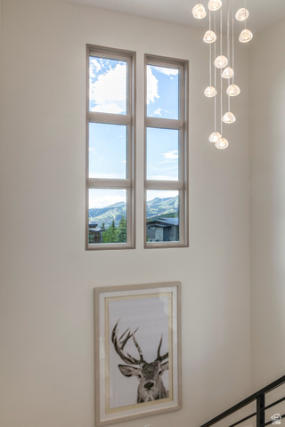 140 West Vista Ridge Road Kamas, UT 84036 - Photo 120 of 121