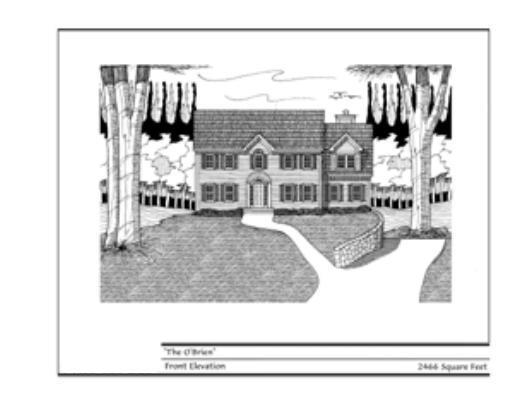 Lot 5 Lackey Dam Road Douglas, MA 01516 - Photo 1 of 3 Gallery Image 1