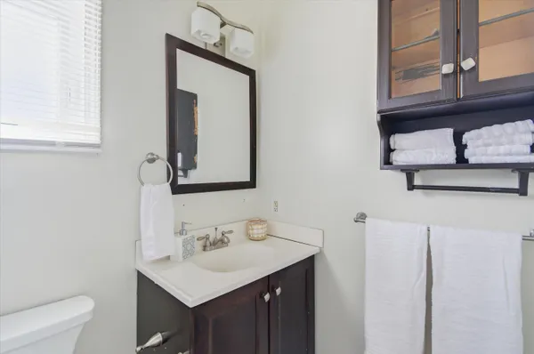 $150,000 | 59 Johnson Street, Ypsilanti, MI 48198