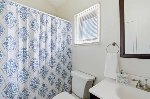 $150,000 | 59 Johnson Street, Ypsilanti, MI 48198