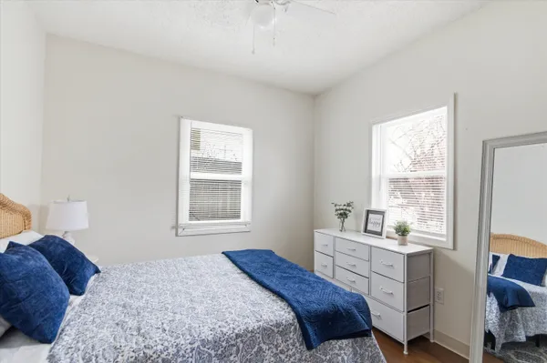 $150,000 | 59 Johnson Street, Ypsilanti, MI 48198