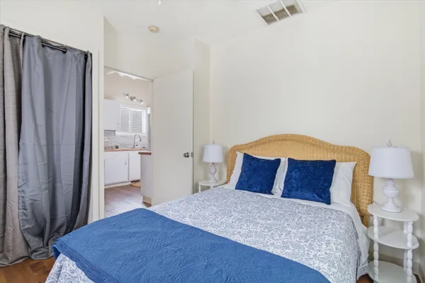 $150,000 | 59 Johnson Street, Ypsilanti, MI 48198