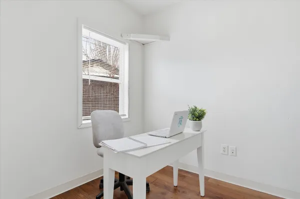 $150,000 | 59 Johnson Street, Ypsilanti, MI 48198