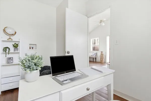 $150,000 | 59 Johnson Street, Ypsilanti, MI 48198