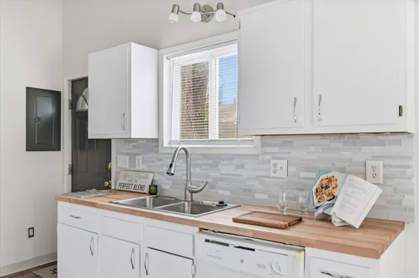 $150,000 | 59 Johnson Street, Ypsilanti, MI 48198