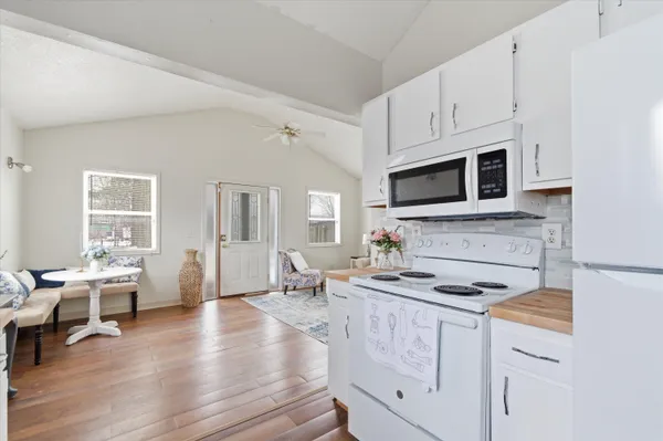 $150,000 | 59 Johnson Street, Ypsilanti, MI 48198