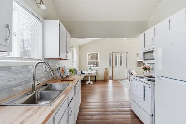 $150,000 | 59 Johnson Street, Ypsilanti, MI 48198