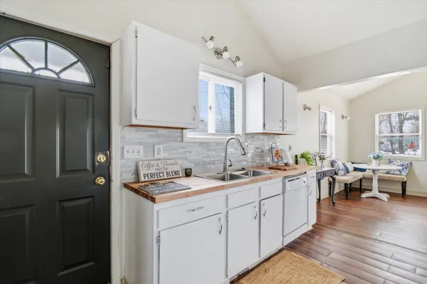 $150,000 | 59 Johnson Street, Ypsilanti, MI 48198