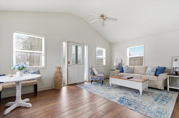 $150,000 | 59 Johnson Street, Ypsilanti, MI 48198