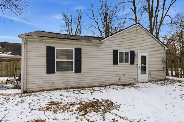 $150,000 | 59 Johnson Street, Ypsilanti, MI 48198