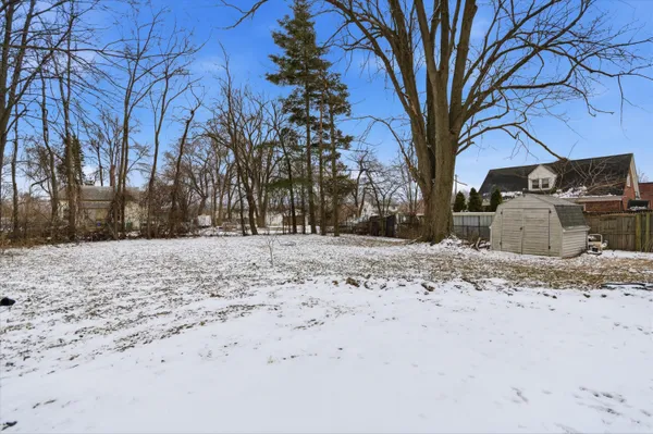 $150,000 | 59 Johnson Street, Ypsilanti, MI 48198