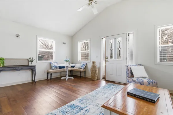 $150,000 | 59 Johnson Street, Ypsilanti, MI 48198