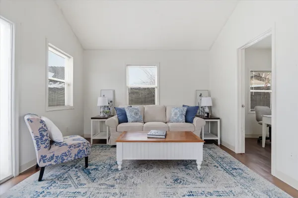 $150,000 | 59 Johnson Street, Ypsilanti, MI 48198