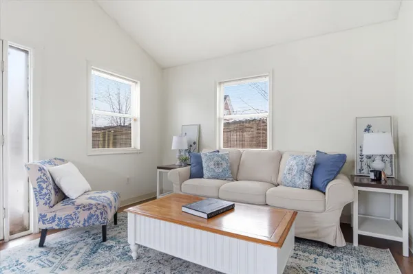 $150,000 | 59 Johnson Street, Ypsilanti, MI 48198