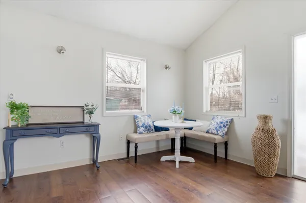 $150,000 | 59 Johnson Street, Ypsilanti, MI 48198