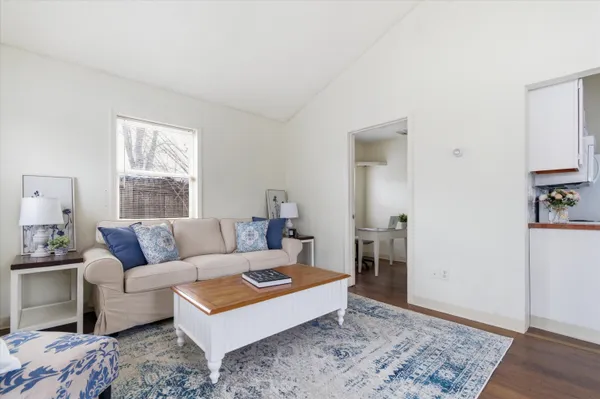 $150,000 | 59 Johnson Street, Ypsilanti, MI 48198