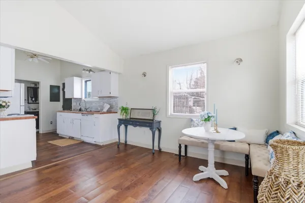 $150,000 | 59 Johnson Street, Ypsilanti, MI 48198