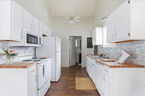 $150,000 | 59 Johnson Street, Ypsilanti, MI 48198