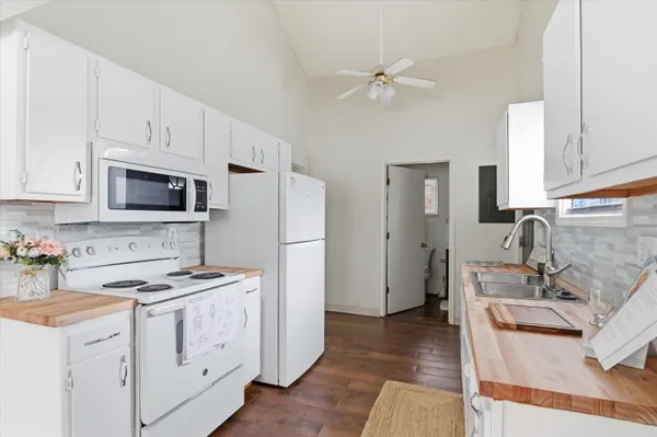 $150,000 | 59 Johnson Street, Ypsilanti, MI 48198