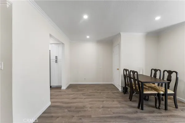 $319,999 | 1750 East Ave Q14, Palmdale, CA 93550